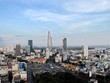 CEBR: Kinh tế Việt Nam xếp hạng 19 thế giới vào năm 2035