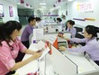 Tăng đột biến, 30 doanh nghiệp có vốn hóa tỷ USD