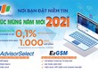 FPTS ưu đãi phí giao dịch và đưa ra EzGSM phiên bản mới dành cho doanh nghiệp