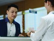 Chứng khoán 2021 sáng "cửa" cho cả doanh nghiệp và nhà đầu tư