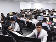 Thống nhất nguồn lực phát triển thị trường chứng khoán