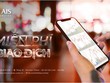 2021 - Công ty chứng khoán nào còn miễn phí giao dịch