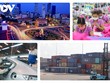 Chính phủ đề ra mục tiêu tăng trưởng GDP năm 2021 đạt 6,5%