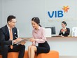 Ngân hàng thu hút nhân tài bằng công nghệ