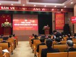Kiểm toán Nhà nước kiến nghị xử lý tài chính hơn 60.000 tỷ đồng