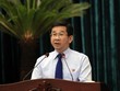 Hơn 500 đảng viên ở Thành phố Hồ Chí Minh bị kỷ luật
