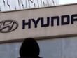 Hyundai sẽ xây dựng nhà máy sản xuất pin nhiên liệu hydro ở Trung Quốc