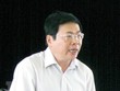 Xét xử ông Vũ Huy Hoàng: Thoái vốn gây thất thoát hơn 2.700 tỷ đồng