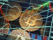 Giá Bitcoin hôm nay ngày 6/1: "Nhảy vọt" lên trên 35.000 USD, Bitcoin thiết lập mức đỉnh giá cao nhất mọi thời đại mới