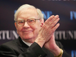 Tỷ phú Buffett "bỏ túi" 90 tỷ USD nhờ cổ phiếu Apple