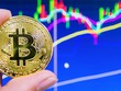 Giá Bitcoin hôm nay ngày 7/1: Bitcoin tiếp tục lập kỷ lục giá mới trên 37.000 USD, lần đầu tiên tổng vốn hóa thị trường vượt 1.000 tỷ USD