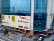 Công ty cổ phần Đầu tư và Công nghệ HVC thông báo phát hành cổ phiếu ra công chúng