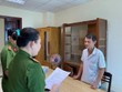 Bắt tạm giam nhân viên Công ty cổ phần Phân bón và Hóa chất Cần Thơ lừa đảo 11 tỷ đồng