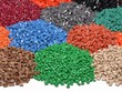 Công ty cổ phần Phụ gia nhựa thông báo phát hành cổ phiếu ra công chúng