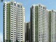 SUDICO thông báo chào bán cổ phần tại CTCP Đầu tư Bất động sản và Thương mại Thăng Long
