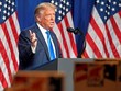 Tổng thống Trump tuyên bố không tham dự lễ nhậm chức của ông Biden