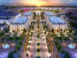 Thương mại Xây dựng (WTO) mời hợp tác phân phối mở bán dự án Khu đô thị mới Hinode Royal Park