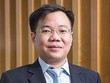 Truy nã nguyên tổng giám đốc Công ty Nguyễn Kim