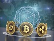Giá Bitcoin hôm nay ngày 13/1: Thị trường Bitcoin đang dần "trưởng thành" hơn, nhiều đồng altcoin bắt đầu phục hồi