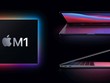 Apple là nhà sản xuất máy tính có thị phần tăng trưởng cao nhất năm 2020