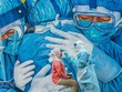 Dịch bệnh COVID-19: Malaysia tái áp đặt lệnh phong tỏa