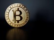 Giá Bitcoin hôm nay ngày 14/1: Khối lượng giao dịch đạt mức kỷ lục, giá Bitcoin tăng mạnh hơn 10% vượt mốc 38.000 USD