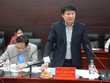 Đà Nẵng xây dựng kế hoạch chi tiết về phòng, chống dịch COVID-19