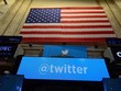 Twitter chuyển giao tài khoản của Nhà Trắng cho chính quyền Biden