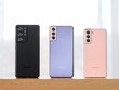 Samsung Galaxy S21 series: Xứng tầm kẻ thay đổi cuộc chơi tại thị trường smartphone cao cấp