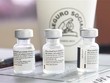 Pfizer tạm thời giảm cung cấp vắcxin phòng COVID-19 tới châu Âu