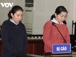 Án chung thân cho 2 "siêu lừa" bán hơn 300 lô đất