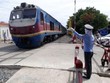 Tăng nhiều đôi tàu Hà Nội-Vinh dịp Tết Nguyên đán Tân Sửu