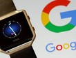 Google hoàn tất mua công ty sản xuất thiết bị theo dõi sức khỏe Fitbit