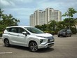 Mitsubishi Việt Nam triệu hồi hơn 9.000 xe Xpander và Outlander do lỗi
