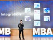MB Ageas Life chính thức phân phối sản phẩm bảo hiểm qua nền tảng điện tử