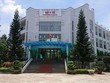 Cựu Giám đốc Sở Y tế Đắk Nông xuống làm chuyên viên