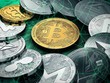 Giá Bitcoin hôm nay ngày 19/1: Bitcoin và Ethereum tăng điểm mạnh trở lại, thị trường tiền kỹ thuật số khởi sắc