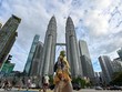 Malaysia tái phong tỏa gần như toàn bộ đất nước để chống dịch COVID-19