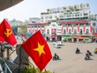 Hà Nội sẵn sàng mọi điều kiện tốt nhất phục vụ Đại hội XIII của Đảng
