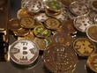 Giá Bitcoin hôm nay ngày 20/1: Thị trường "đỏ lửa" sau bài phát biểu của bà Janet Yellen