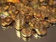 Giá Bitcoin hôm nay ngày 21/1: "Thủng" ngưỡng hỗ trợ 35.000 USD, con đường trở lại mốc 40.000 USD của Bitcoin gian truân hơn bao giờ hết