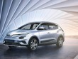 VinFast ra mắt 3 mẫu xe SUV điện tự lái sử dụng công nghệ trí tuệ nhân tạo