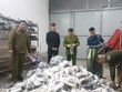 Tăng kiểm soát các sản phẩm người nổi tiếng bán hàng trên mạng