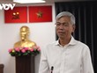 Hôm nay, chính quyền TP.Thủ Đức chính thức bắt đầu hoạt động