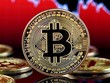 Giá Bitcoin hôm nay ngày 22/1: Tụt dốc không phanh 3 phiên liên tiếp, dấu hiệu "bong bóng" Bitcoin sắp vỡ?