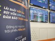 Trái phiếu doanh nghiệp: Nới bên bán, siết bên mua