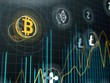 Giá Bitcoin hôm nay ngày 25/1: Thận trọng khi giá Bitcoin đi ngang, dòng tiền chuyển hướng vào các altcoin