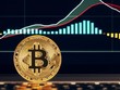 Giá Bitcoin hôm nay ngày 27/1: Giới đầu tư thận trọng trước loạt chính sách mới của tân Tổng thống Mỹ, thị trường ảm đạm