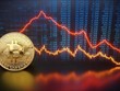 Giá Bitcoin hôm nay ngày 28/1: Tác động từ đồng USD lên giá, lần đầu tiên trong năm 2021 giá Bitcoin giảm xuống dưới 30.000 USD