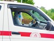 HN: Thêm 2 người dương tính SARS-CoV-2, ghi nhận ca thứ 19 trong cộng đồng